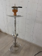 Große shisha laziza kopf - +,