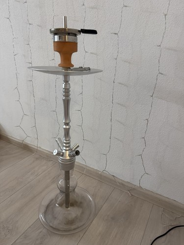 Große shisha laziza kopf - große,