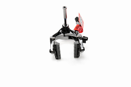 Sram red felgenbremse - d1,