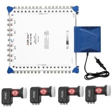 DUR-line MS 17/32 HQ