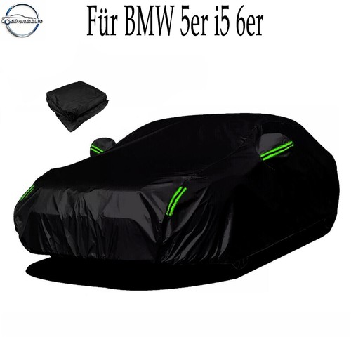 Für bmw 5er - i5, 6er