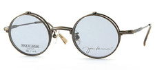 John Lennon JL-1111 Flip-up