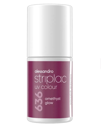 Alessandro striplac peel - striplac,