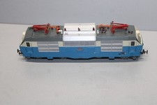 Piko Elok Baureihe ES499 CSD Spur H0 #L976