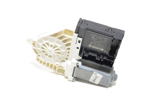 Fensterhebermotor vorne links