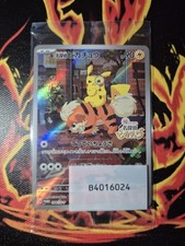 Pokemon Karte Detective