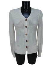 Iris von arnim strickjacke - iris,