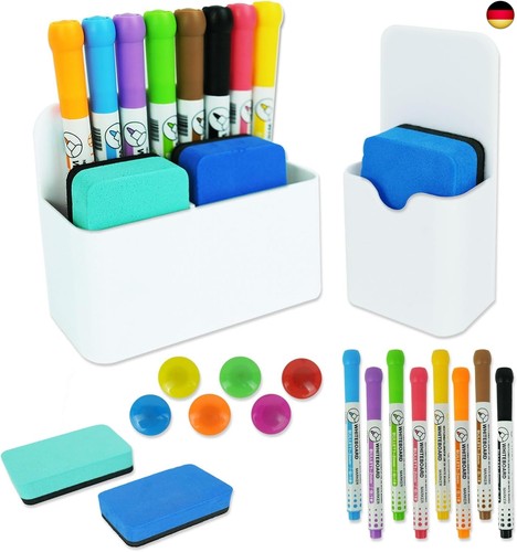 Morocket stück whiteboard - 18,