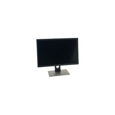 30" LED TFT Dell UltraSharp