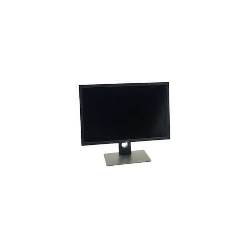 Led tft dell ultrasharp - dell,