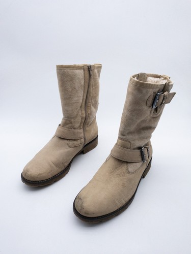 Gabor damen stiefel - gabor,