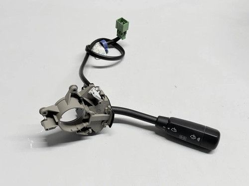 Blinkerhebel wischerhebel - blinkerhebel,
