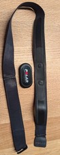 POLAR H1 Herzfrequenz-Sensor