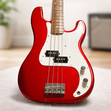 Tokai TPB-45 Hard Puncher