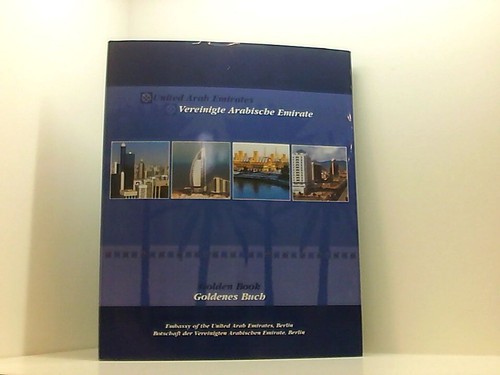 United arab emirates - united,