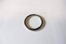 750 Dorsoduro / 750 Shiver /