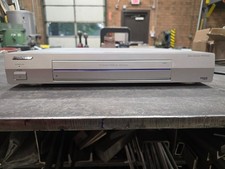 Pioneer PDP-R03U Media