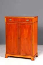 Traumhafter Original Heldense