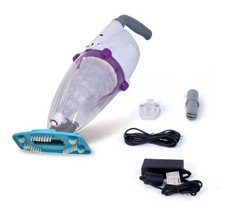 Interline Akku Beckenreiniger