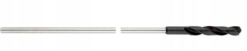 Concrete formwork drill bit - bit, Ø