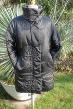 AIRFIELD Steppjacke