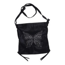 Eternel, Umhängetasche