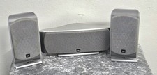 Jbl scs 200 - jbl,