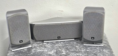 Jbl scs 200 center - 200,