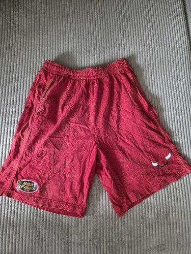 Mitchell ness nba 1996 - mitchell,