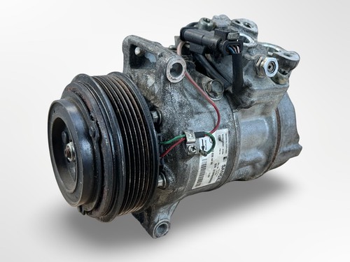 Mercedes klasse w205 w447 - c-klasse,