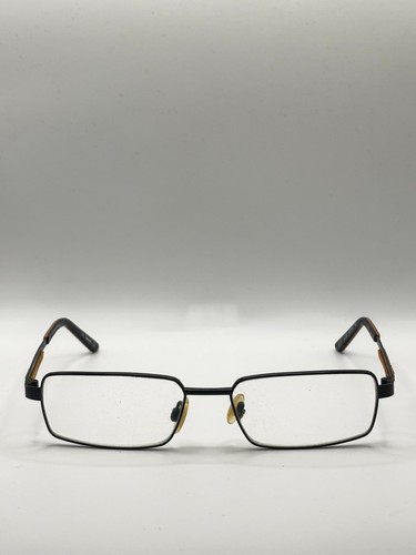 Timberland tb1187 140 - timberland,