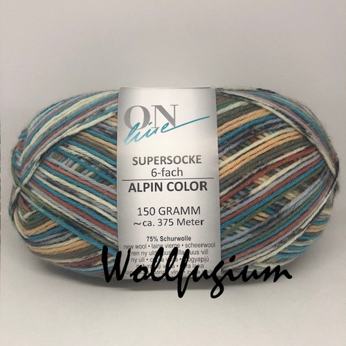 Online supersocke sort - online,