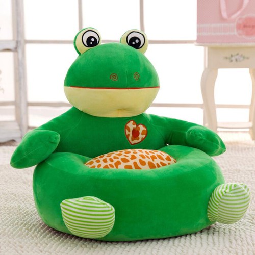 Kinder sofa sitzbezug - kinder,