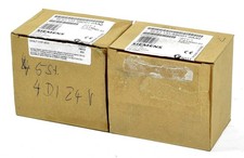 Siemens Simatic S7 ET200S