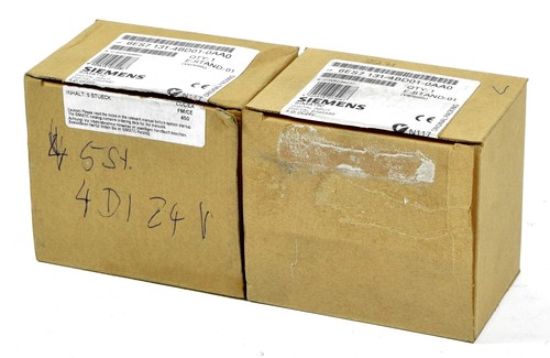 Siemens simatic et200s - siemens,