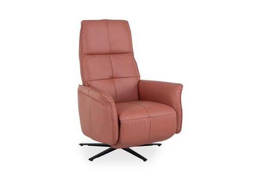 Relaxsessel himolla 9361 bht - himolla,