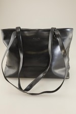 Pollini Handtasche Damen