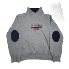 Napapijri Geographic