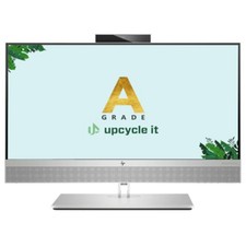 HP EliteOne 800 G6 AiO 