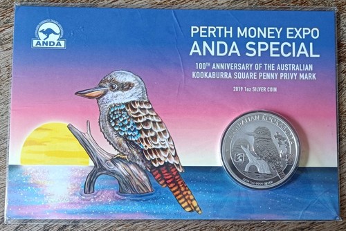 Kookaburra 2019 rar top privy - 2019,
