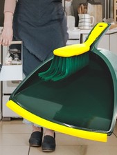 KRALLEN KEHRGARNITUR