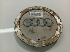 4B0601165J Center Cap