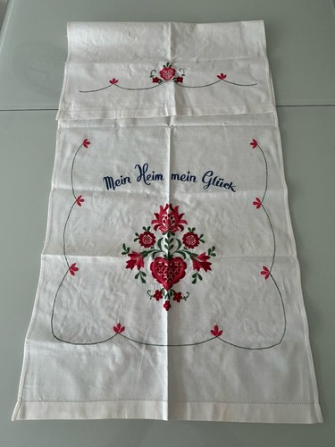 834 wunderschönes altes - wunderschönes,