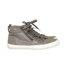 Walkx women canvas - women,,