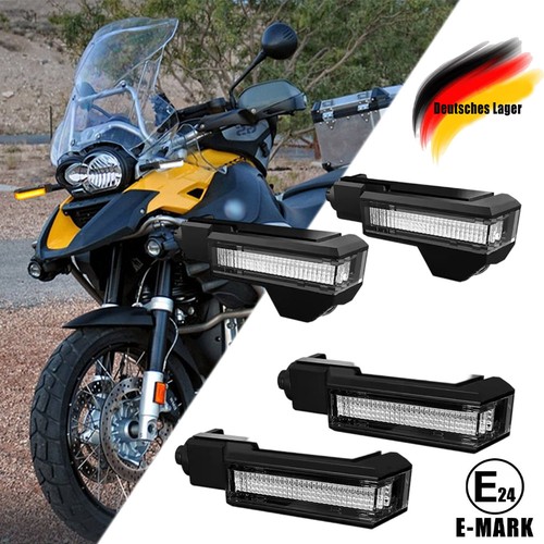 Für bmw r1200gs r1200 f800 - r1200gs,