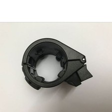 Mikrofon Halter Clip Mic Klammer Halteclip for Z5C NX3 HD1000C MC1500C 2500C