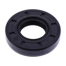 Wellendichtring Ausgangswelle Athena 17X35X7mm für Gilera GSM 50 Bj. 2002-2003