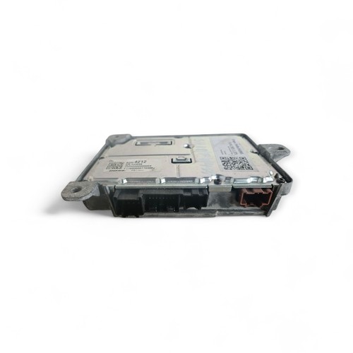 Teilen 84004212 2016 - , chevy