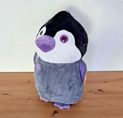 Plüschtier pinguin ca - plüschtier,, xl,