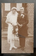 Foto portrait hochzeit - portrait, braut